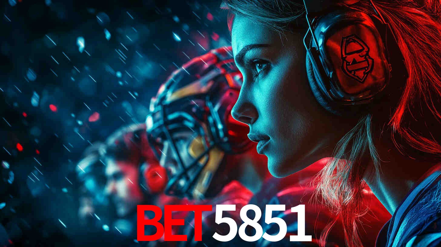 Esportes Disponíveis no bet5851