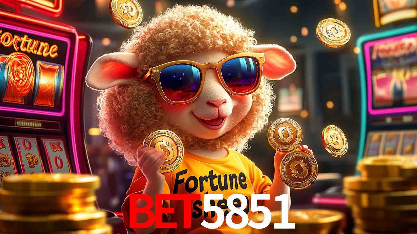 Como Jogar Fortune Tiger no bet5851