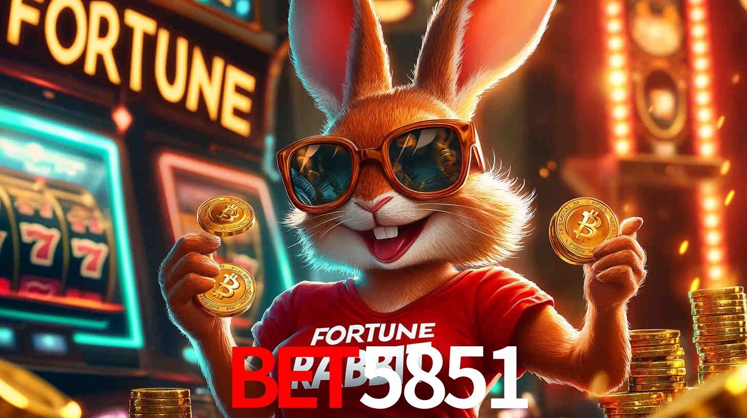 Dicas para Jogar Fortune Tiger no bet5851