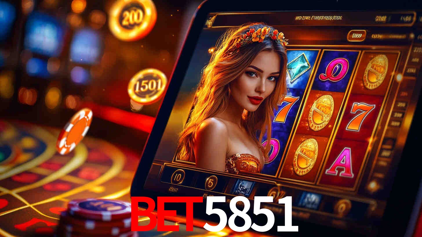 Jogos Crash no bet5851